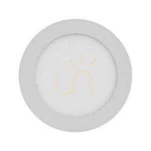 V-TAC Premium LED Downlight Panel 12W rotund fi170 VT-1207 2700K 1160lm 0 V-TAC Premium LED Downlight Panel 12W rotund fi170 VT-1207 2700K 1160lm small 0