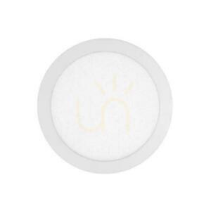 Panou LED V-TAC Premium Downlight 18W rotund fi225 VT-1807 2700K 1400lm 0 Panou LED V-TAC Premium Downlight 18W rotund fi225 VT-1807 2700K 1400lm small 0