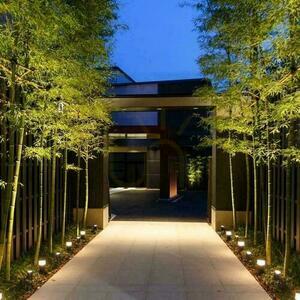 V-TAC 10W LED Garden Pole IP65 negru 25cm VT-830-N 6400K 1000lm 5 V-TAC 10W LED Garden Pole IP65 negru 25cm VT-830-N 6400K 1000lm small 5