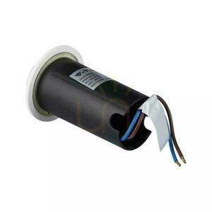 Grădină cu montare la sol V-TAC 1W LED 4 fețe Alb IP67 VT-1171 3000K 50lm. small 4