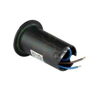 Corp de iluminat încastrat în sol V-TAC VT-1171 LED 1 W, negru, cu iluminare în 4 direcții, IP67, 6400 K small 3