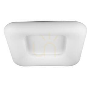 LED V-TAC 40W Plafon Luminaire Square Color Change 46x46cm Dimmable White VT-7463 2700K-6400K 4000lm 3 ani garanție 0 LED V-TAC 40W Plafon Luminaire Square Color Change 46x46cm Dimmable White VT-7463 2700K-6400K 4000lm 3 ani garanție small 0