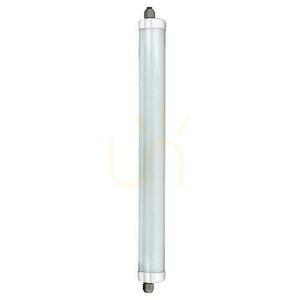 V-TAC X-SERIES 120cm 24W 160Lm/W VT-1524 6400K 3840lm Corp de iluminat ermetic 5 ani garanție 3 V-TAC X-SERIES 120cm 24W 160Lm/W VT-1524 6400K 3840lm Corp de iluminat ermetic 5 ani garanție small 3