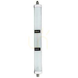 V-TAC X-SERIES 120cm 24W 160Lm/W VT-1524 6400K 3840lm Corp de iluminat ermetic 5 ani garanție 5 V-TAC X-SERIES 120cm 24W 160Lm/W VT-1524 6400K 3840lm Corp de iluminat ermetic 5 ani garanție small 5