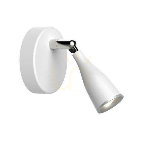 Verifica Aplica LED V-TAC VT-805 albă 4,5 W 3000 K 420 lm