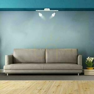 V-TAC 9W LED Lampa de plafon alb VT-810 3000K 840lm 3 ani garanție 4 V-TAC 9W LED Lampa de plafon alb VT-810 3000K 840lm 3 ani garanție small 4