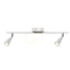 V-TAC 9W LED Lampa de plafon alb VT-810 3000K 840lm 3 ani garanție 0 V-TAC 9W LED Lampa de plafon alb VT-810 3000K 840lm 3 ani garanție small 0
