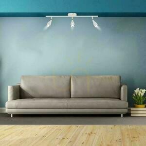 V-TAC 13.5W LED Lampa de plafon albă VT-813 3000K 1260lm 3 ani garanție 5 V-TAC 13.5W LED Lampa de plafon albă VT-813 3000K 1260lm 3 ani garanție small 5