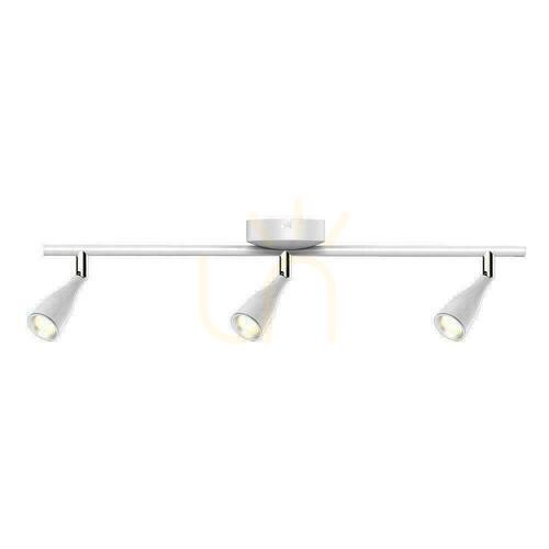 Verifica V-TAC 13.5W LED Lampa de plafon albă VT-813 3000K 1260lm 3 ani garanție
