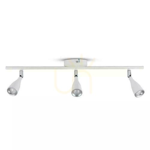 Verifica Aplică LED V-TAC VT-813-W-N albă 13,5 W 4000 K 1260 lm