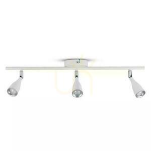 Aplică LED V-TAC VT-813-W-N albă 13,5 W 4000 K 1260 lm small 1