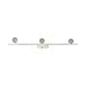 Aplică LED V-TAC VT-813-W-N albă 13,5 W 4000 K 1260 lm small 2