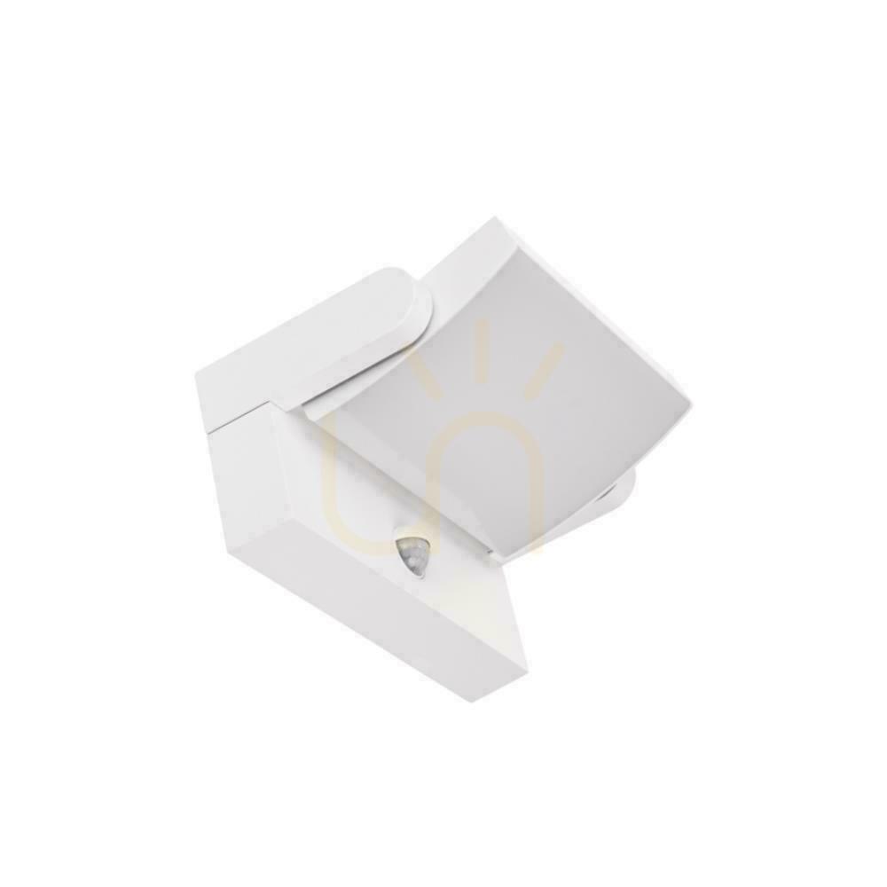 Verifica V-TAC 17W LED proiector fațadă corp de iluminat senzor de mișcare alb IP65 VT-11020S 4000K 2520lm. V-TAC 17W LED proiector fațadă corp de iluminat senzor de mișcare alb IP65 VT-11020S 4000K 2520lm.
