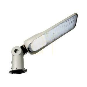 V-TAC SAMSUNG CHIP LED corp de iluminat stradal cu control și senzor de lumină 150W 120Lm/W VT-169ST-S 6500K 16500lm 5 ani garanție 2 V-TAC SAMSUNG CHIP LED corp de iluminat stradal cu control și senzor de lumină 150W 120Lm/W VT-169ST-S 6500K 16500lm 5 ani garanție small 2