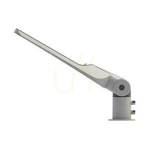 V-TAC SAMSUNG CHIP LED corp de iluminat stradal cu control și senzor de lumină 150W 120Lm/W VT-169ST-S 6500K 16500lm 5 ani garanție 3 V-TAC SAMSUNG CHIP LED corp de iluminat stradal cu control și senzor de lumină 150W 120Lm/W VT-169ST-S 6500K 16500lm 5 ani garanție small 3