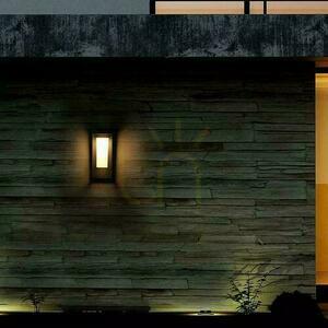 V-TAC 2W LED SAMSUNG CHIP Grey 2-funcții IP65 VT-77-N 3000K 220lm Solar Garden Wall lamp 3 ani garanție 6 V-TAC 2W LED SAMSUNG CHIP Grey 2-funcții IP65 VT-77-N 3000K 220lm Solar Garden Wall lamp 3 ani garanție small 6
