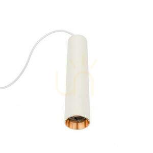 Pendul V-TAC GU10 negru din aluminiu 55x300mm VT-976-300-B, garanție 3 ani 1 Pendul V-TAC GU10 negru din aluminiu 55x300mm VT-976-300-B, garanție 3 ani small 1