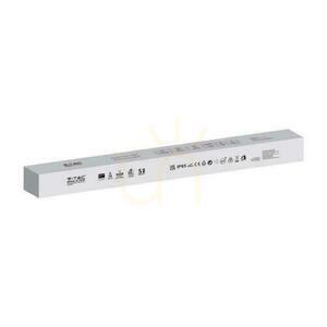 Corp LED etanș 70W 8400lm 6500K IP65 150 cm Samsung VT-150070 V-TAC small 1