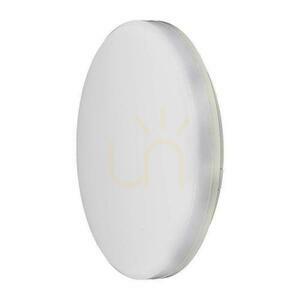 Plafon de suprafață rotund V-TAC 15W LED SAMSUNG CHIP IP44 120Lm/W VT-8033 3000K 1850lm 3 ani garanție 0 Plafon de suprafață rotund V-TAC 15W LED SAMSUNG CHIP IP44 120Lm/W VT-8033 3000K 1850lm 3 ani garanție small 0