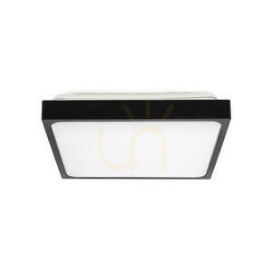 Plafond V-TAC 30W LED pătrat IP44 42x42cm negru VT-8630B-SQ 6500K 3000lm 0 Plafond V-TAC 30W LED pătrat IP44 42x42cm negru VT-8630B-SQ 6500K 3000lm small 0