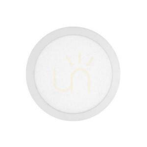 V-TAC Premium LED Downlight Panel 22W Round fi240 VT-2207RD-N 4000K 2265lm. small 0