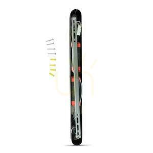 V-TAC 82W lumina moale candelabru pandantiv LED Luminaire Dimmable negru VT-82-3-B-N 3000K 4550lm 3 ani garanție 3 V-TAC 82W lumina moale candelabru pandantiv LED Luminaire Dimmable negru VT-82-3-B-N 3000K 4550lm 3 ani garanție small 3