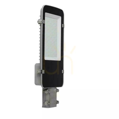 Verifica V-TAC SAMSUNG CHIP 50W VT-50ST 4000K 5000lm LED Street Luminaire 5 ani garanție