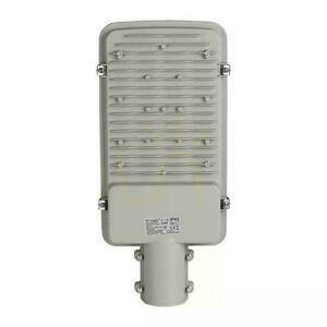 V-TAC SAMSUNG CHIP 50W VT-50ST 4000K 5000lm LED Street Luminaire 5 ani garanție 4 V-TAC SAMSUNG CHIP 50W VT-50ST 4000K 5000lm LED Street Luminaire 5 ani garanție small 4