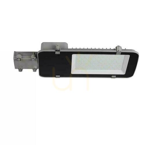 Verifica V-TAC SAMSUNG CHIP 50W VT-50ST 4000K 5000lm LED Street Luminaire 5 ani garanție