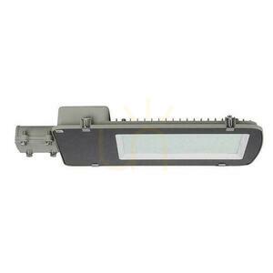 Corp de iluminat stradal LED V-TAC VT-100ST Samsung 100 W 4000 K 10000 lm, garanție 5 ani small 0