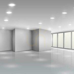V-TAC LED Downlight SAMSUNG CHIP 30W Moving VT-2-30 4000K 2970lm 5 ani garanție. 7 V-TAC LED Downlight SAMSUNG CHIP 30W Moving VT-2-30 4000K 2970lm 5 ani garanție. small 7