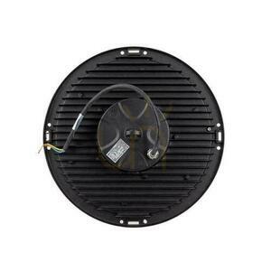 LED High Bay V-TAC 100W 110st 120Lm/W IP65 VT-92100 6500K 10200lm corp de iluminat. small 3