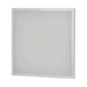 V-TAC 36W 600x600 3in1 suprafață / montare încastrată panou LED VT-6139 6500K 3960lm 8 V-TAC 36W 600x600 3in1 suprafață / montare încastrată panou LED VT-6139 6500K 3960lm small 8