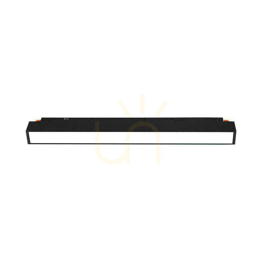 Verifica SMART 48V V-TAC 12W LED CCT 90st SMART WiFi TRACKLIGHT corp de iluminat pentru autobuz Negru VT-3612 2700K-6400K 1200lm 3 ani garanție SMART 48V V-TAC 12W LED CCT 90st SMART WiFi TRACKLIGHT corp de iluminat pentru autobuz Negru VT-3612 2700K-6400K 1200lm 3 ani garanție