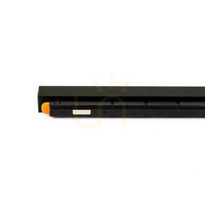 SMART 48V V-TAC 14W LED CCT 30st SMART WiFi TRACKLIGHT corp de iluminat pentru autobuz Negru VT-3614 2700K-6400K 1300lm 3 ani garanție 2 SMART 48V V-TAC 14W LED CCT 30st SMART WiFi TRACKLIGHT corp de iluminat pentru autobuz Negru VT-3614 2700K-6400K 1300lm 3 ani garanție small 2