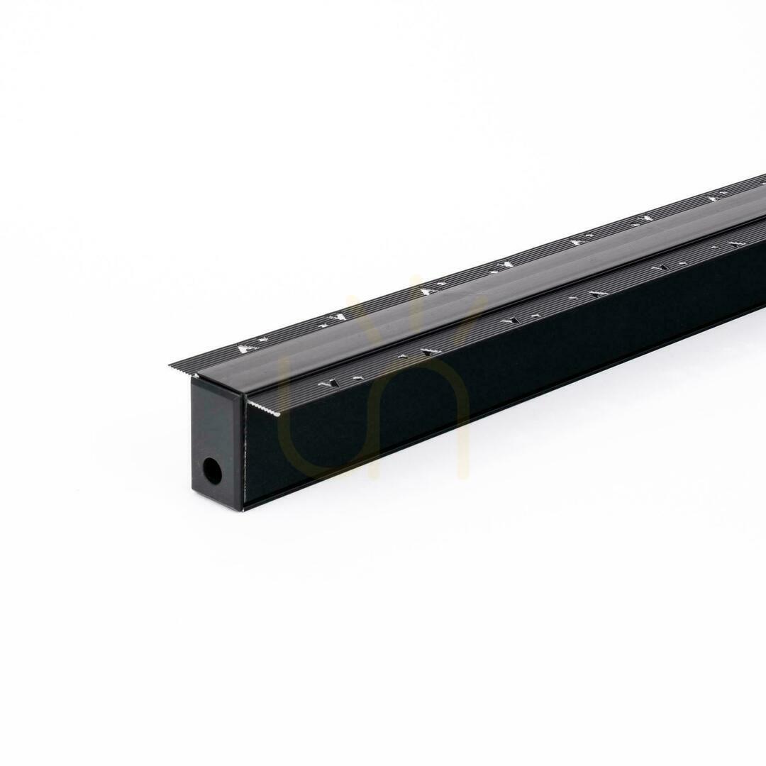 Verifica SMART 48V V-TAC 200cm aluminiu șină de culoare neagră SMART 48V V-TAC 200cm aluminiu negru (include lunetă și capace) SMART 48V V-TAC 200cm aluminiu șină de culoare neagră SMART 48V V-TAC 200cm aluminiu negru (include lunetă și capace)