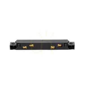 Conector pentru magistrală SMART 48V V-TAC small 0