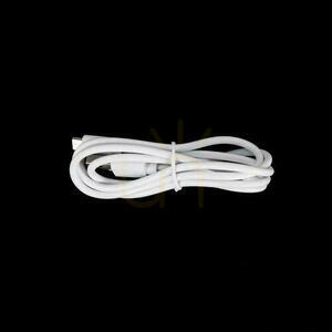 V-TAC 3W LED de încărcare Dimmable lampă de noptieră Gray VT-7703 3000K 70lm. small 3