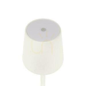 V-TAC 3W LED Lampă de noptieră cu funcție de încarcare și reglabilă alb VT-7703 4000K 70lm. 1 V-TAC 3W LED Lampă de noptieră cu funcție de încarcare și reglabilă alb VT-7703 4000K 70lm. small 1