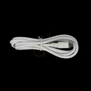 V-TAC 3W LED de încărcare Dimmable Nightstand Lampă de birou negru VT-7703 4000K 70lm. 3 V-TAC 3W LED de încărcare Dimmable Nightstand Lampă de birou negru VT-7703 4000K 70lm. small 3