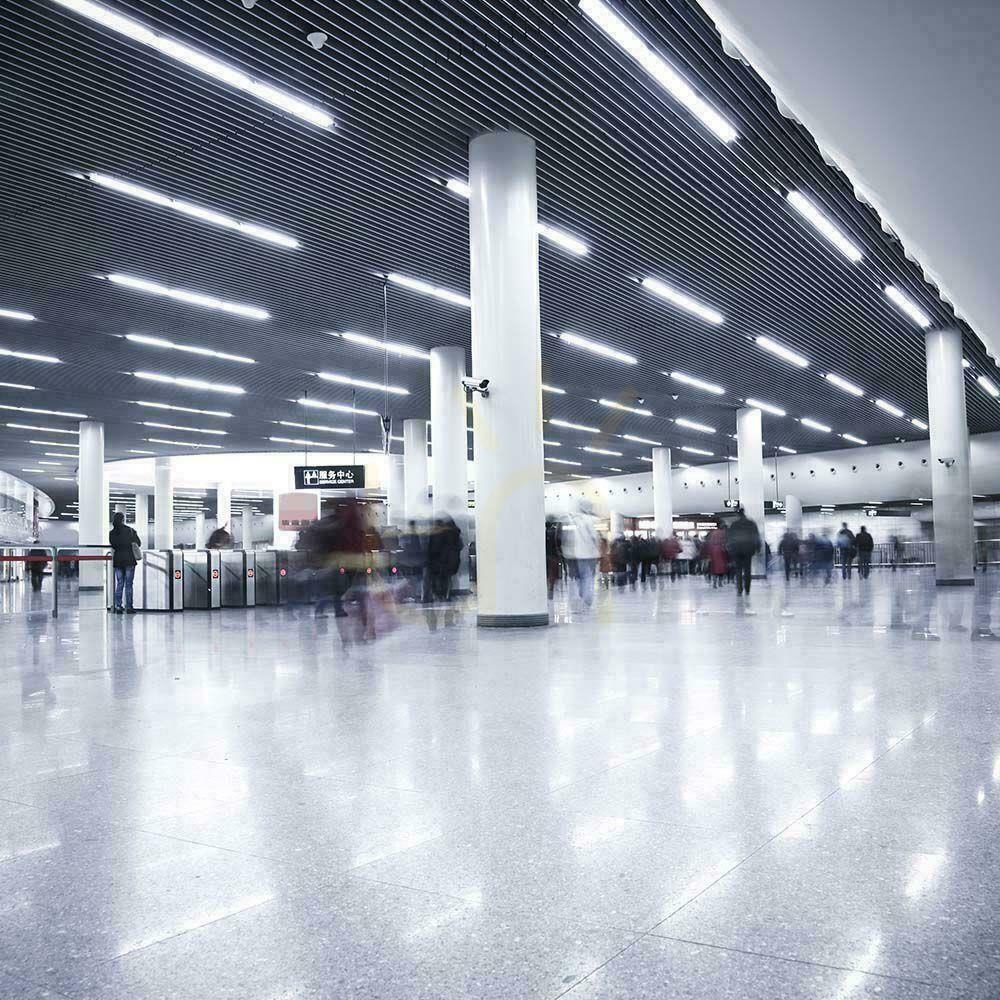 Verifica V-TAC 50W LED Corp de iluminat liniar montat la suprafață 150CM VT-8340 6500K 6000lm 3 ani garanție V-TAC 50W LED Corp de iluminat liniar montat la suprafață 150CM VT-8340 6500K 6000lm 3 ani garanție