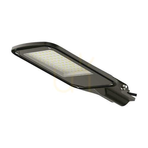 Verifica LED corp de iluminat stradal V-TAC 30W 110st IP65 VT-15035ST 4000K 2510lm