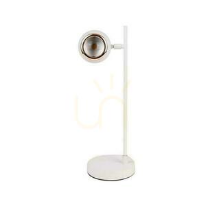 V-TAC 6W LED lampă de noptieră 45cm alb VT-7506 3000K 500lm. small 1