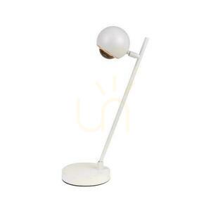 V-TAC 6W LED lampă de noptieră 45cm alb VT-7506 3000K 500lm. small 3