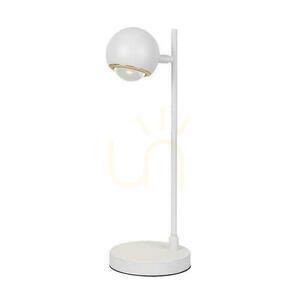 V-TAC 6W LED lampă de noptieră 45cm alb VT-7506 3000K 500lm. small 0