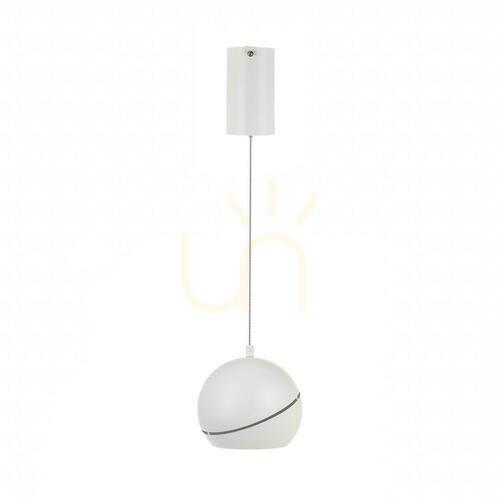 Verifica V-TAC LED corp de iluminat suspendat 8.5W 120cm Alb VT-7796 3000K 850lm