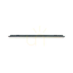 V-TAC X-SERIES 120cm 36W 120Lm/W VT-1253 4000K 4320lm Corp de iluminat ermetic. 2 V-TAC X-SERIES 120cm 36W 120Lm/W VT-1253 4000K 4320lm Corp de iluminat ermetic. small 2