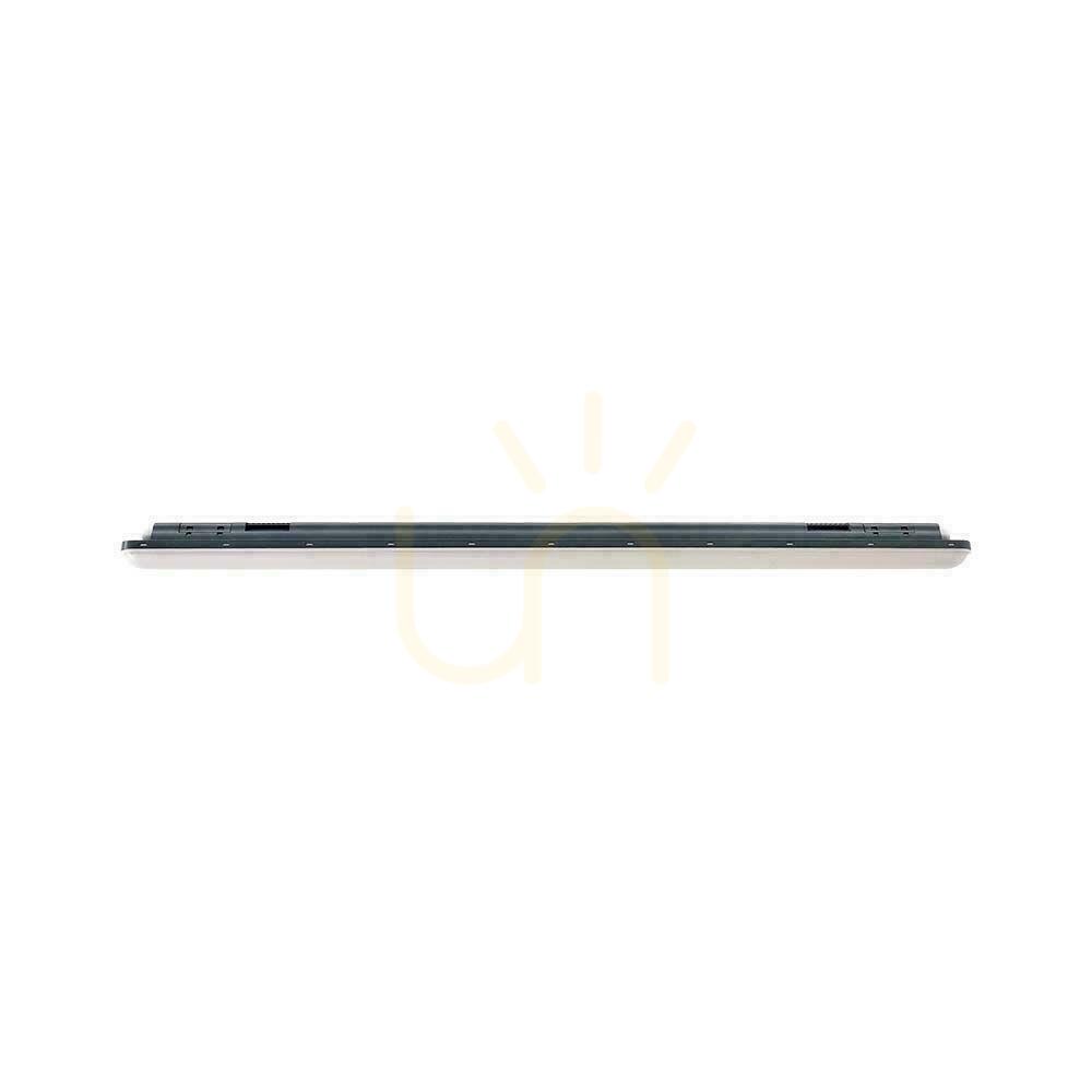 previzualizare V-TAC X-SERIES 120cm 36W 120Lm/W VT-1253 4000K 4320lm Corp de iluminat ermetic. V-TAC X-SERIES 120cm 36W 120Lm/W VT-1253 4000K 4320lm Corp de iluminat ermetic.