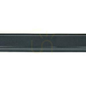 V-TAC X-SERIES 120cm 36W 120Lm/W VT-1253 4000K 4320lm Corp de iluminat ermetic. 4 V-TAC X-SERIES 120cm 36W 120Lm/W VT-1253 4000K 4320lm Corp de iluminat ermetic. small 4