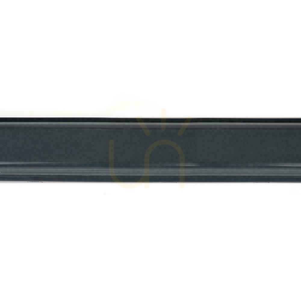 Spectacol V-TAC X-SERIES 120cm 36W 120Lm/W VT-1253 4000K 4320lm Corp de iluminat ermetic. V-TAC X-SERIES 120cm 36W 120Lm/W VT-1253 4000K 4320lm Corp de iluminat ermetic.